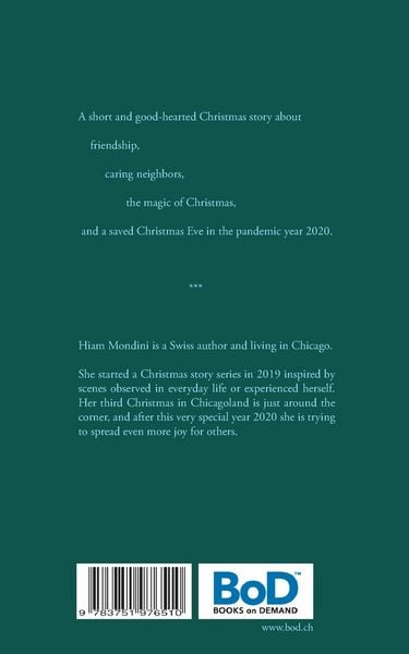 Produktbild: A Sleuth for Christmas