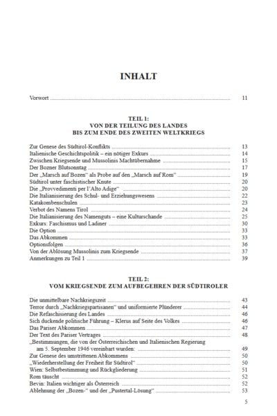 Produktbild: Chronik S&uuml;dtirol