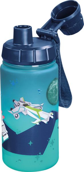 Produktbild: Trinkflasche Starship