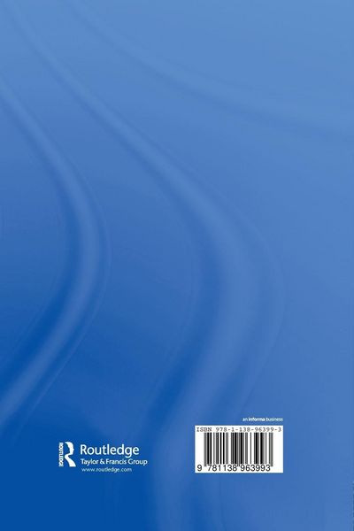 Produktbild: Aspects of Language Variation in Arabic Political Speech-Making