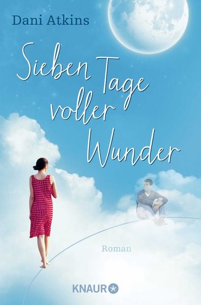 Produktbild: Sieben Tage voller Wunder