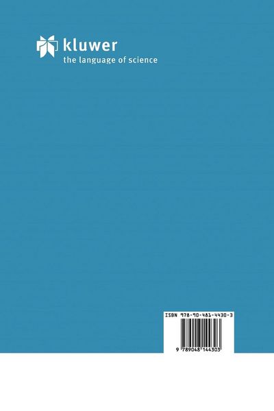 Produktbild: Critical Rationalism, the Social Sciences and the Humanities