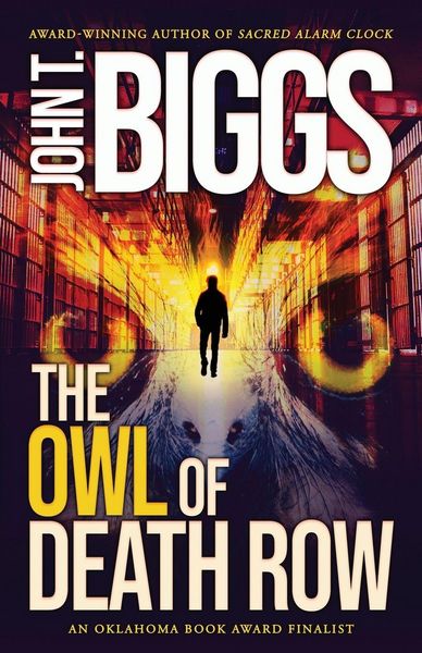 Produktbild: The Owl of Death Row