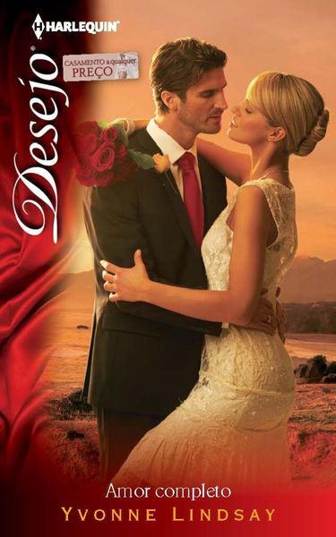 Produktbild: Amor completo