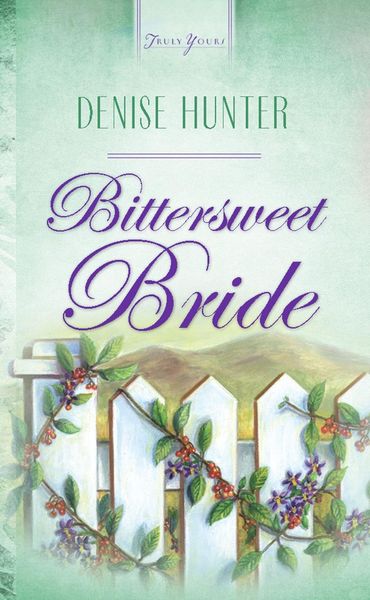 Produktbild: Bittersweet Bride