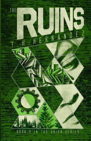 Produktbild: The Ruins