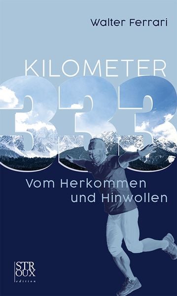 Produktbild: Kilometer 333