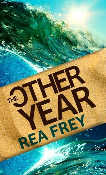Produktbild: The Other Year