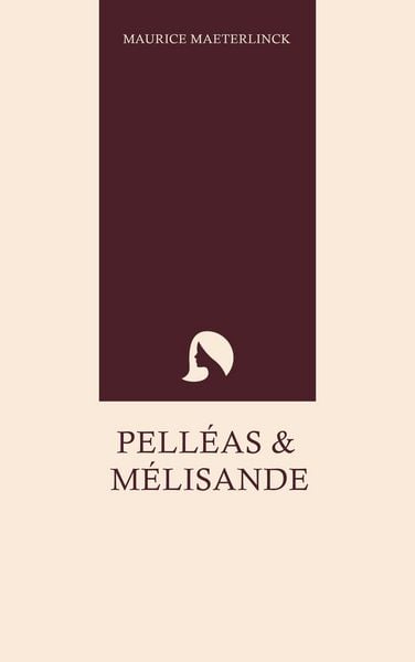 Produktbild: Pell&eacute;as and M&eacute;lisande