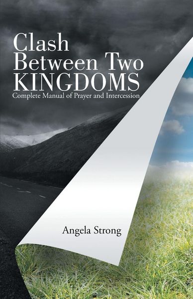 Produktbild: Clash Between Two Kingdoms