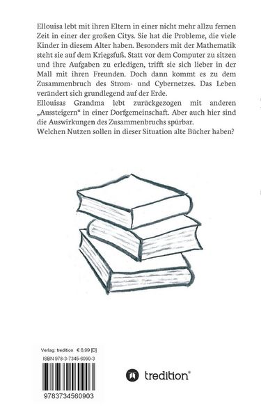 Produktbild: Reset ... und Neustart