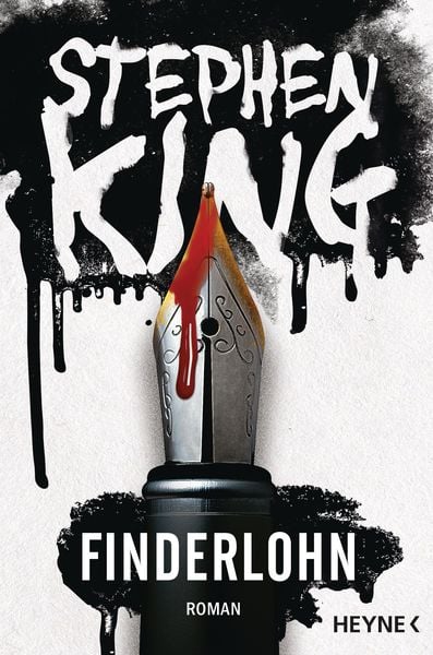 Produktbild: Finderlohn