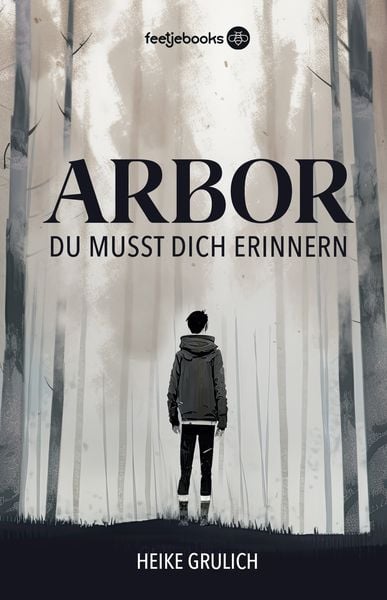 Produktbild: Arbor