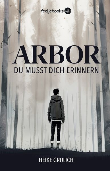 Produktbild: Arbor