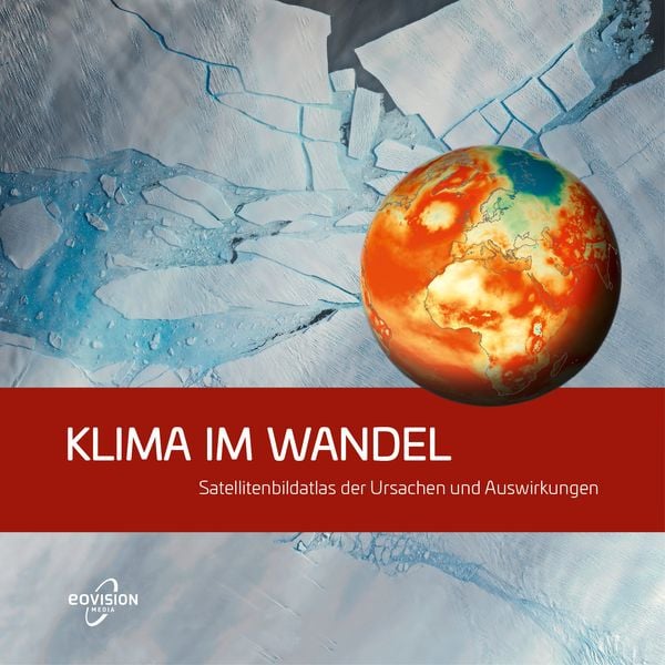 Klima im Wandel