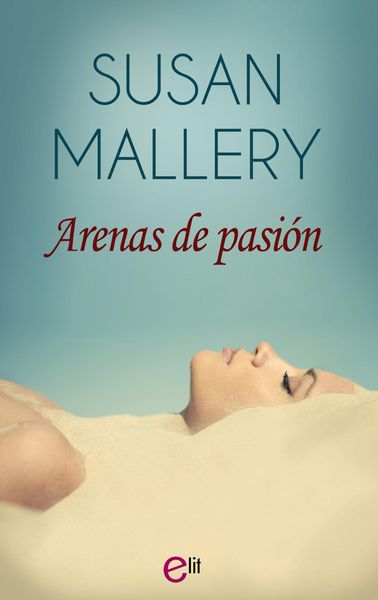Produktbild: Arenas de pasi&oacute;n