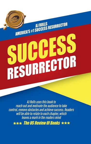 Produktbild: Success Resurrector