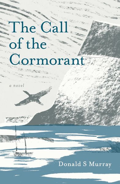 Produktbild: The Call of the Cormorant