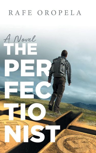 Produktbild: The Perfectionist