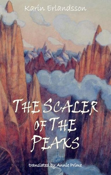 Produktbild: The Scaler of Peaks
