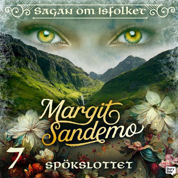 Produktbild: Sp&ouml;kslottet