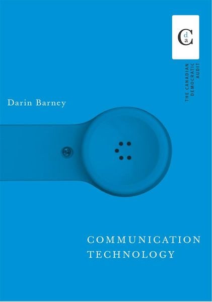 Produktbild: Communication Technology