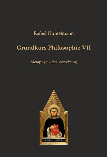 Produktbild: Grundkurs Philosophie VII