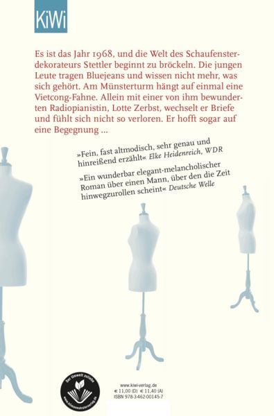 Produktbild: Unhaltbare Zust&auml;nde