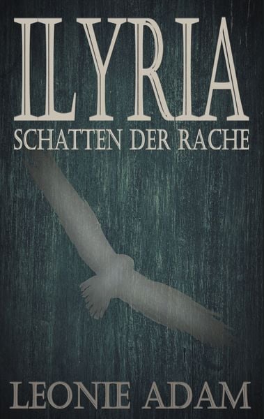 Produktbild: Ilyria
