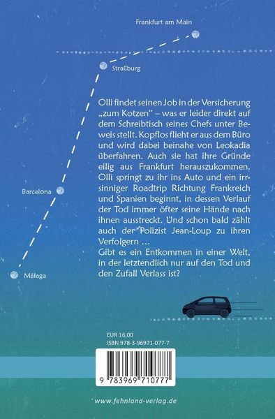 Produktbild: Zwischen den Atemz&uuml;gen