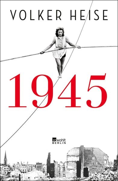 Produktbild: 1945