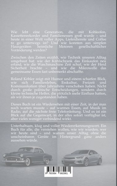 Produktbild: Zwischen den Zeiten
