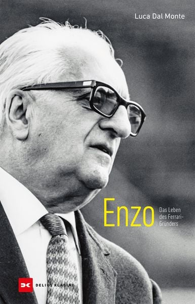 Produktbild: Enzo