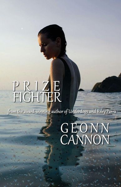 Produktbild: Prize Fighter