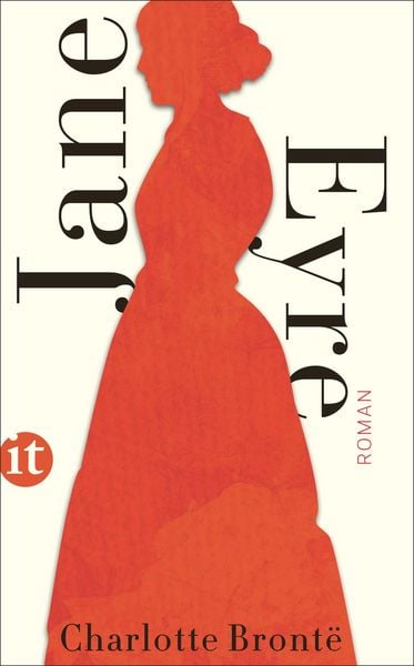 Produktbild: Jane Eyre