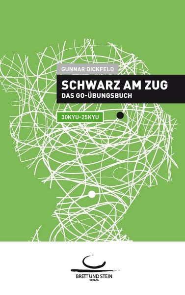 Produktbild: Schwarz am Zug