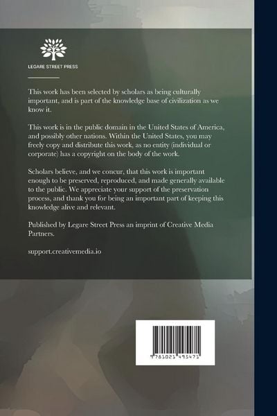 Produktbild: Specimens of Gothic Architecture; Selected From Various Ancient Edifices in England