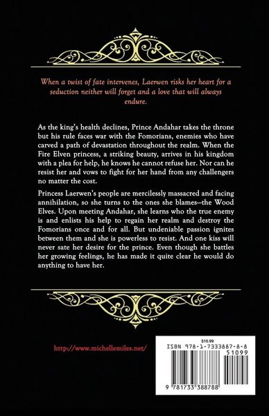 Produktbild: Shadows of the Knight