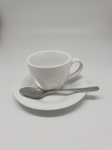Produktbild: Kaffeetassen-Set Carlo 6tlg.