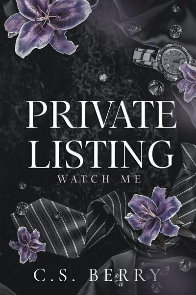 Produktbild: Private Listing Watch Me