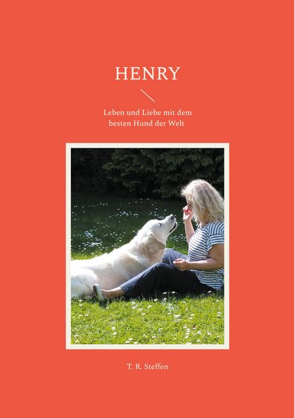 Produktbild: Henry