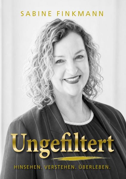 Produktbild: Ungefiltert