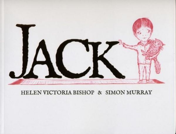 Produktbild: Jack