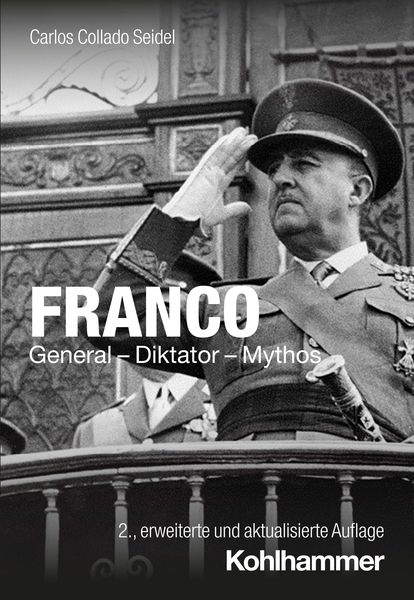 Produktbild: Franco
