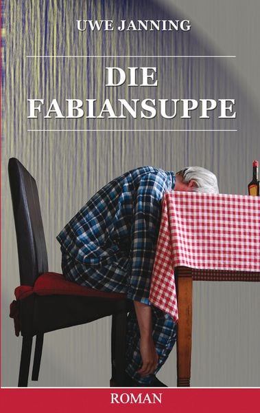 Produktbild: Die Fabiansuppe