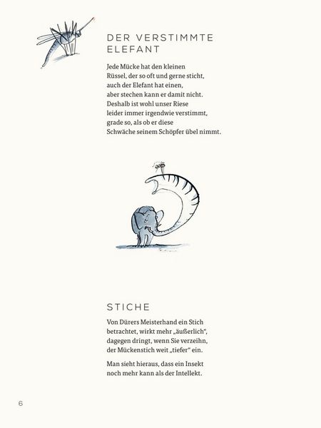 Produktbild: Heinz Erhardt: Gesammelte Werke