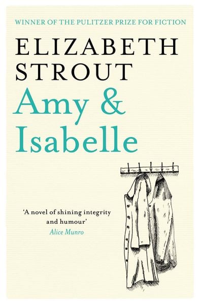 Produktbild: Amy & Isabelle