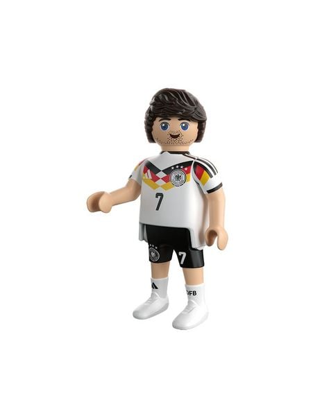 Produktbild: DFB Kai Havertz