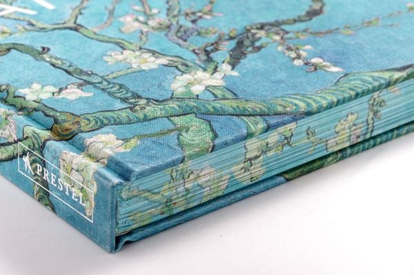 Produktbild: Van Gogh