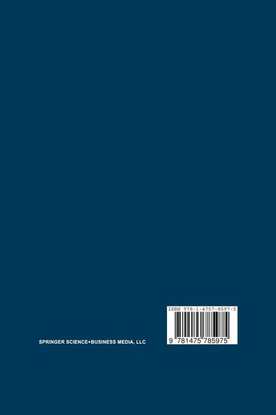 Produktbild: Rapid Detection of Infectious Agents